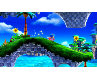 PlayStation Sonic Superstars - 1159176 - zdjęcie 3